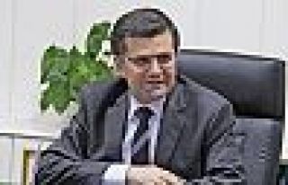 Kadıköy Kaymakamı gözaltına alındı