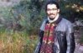 Kadıköy'de biber gazı ölümü: Kadakal hayatını...