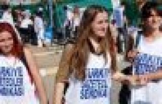 Kadın Gazeteciler Polis Şiddetini Protesto Edecek