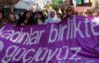 Kadın örgütleri: HDP Türkiye'de önemli bir çıkış...