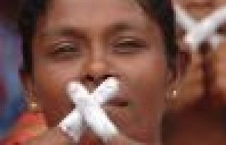 Kadına yönelik şiddet artarak devam ediyor