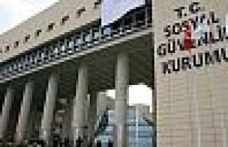 'Kadınlar 6 yıl erken emekli olacak'