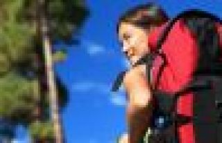 Kadınlar için tehlikeli 10 ülke