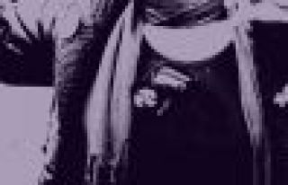 Kadınlar Mücadele Ediyor, Erkek Şiddeti Yargılanıyor