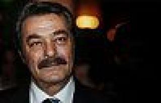 Kadir İnanır: Bireysel mutluluk diye bir şey kalmadı