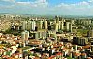 Kamu bankaları konut faizini düşürdü