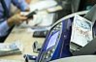 Kamu bankalarından tüketimi teşvik kredisi