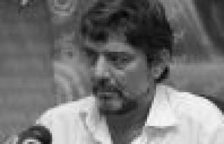 'Kamuoyunun duyu organları HDP'ye açıldı'