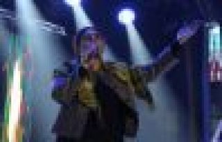 Kanar: Yargı misyoner gibi çalışıyor