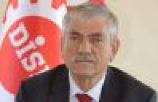 Kani Beko hakkında Cumhurbaşkanı'na hakaret soruşturması