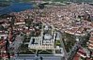 Kanser ölümlerinde yine birinci: Trakya!