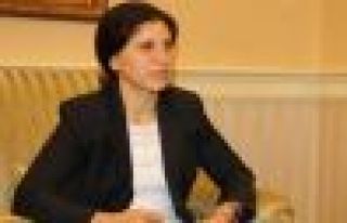 Kanton Dî Rojeva Cîhanê De Ne