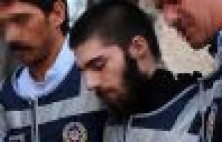 Karabulut ailesi Cem Garipoğlu'nun intiharına tepkili:...