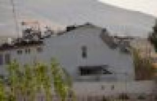 Karakola saldırı: 2 asker hayatını kaybetti, 24...