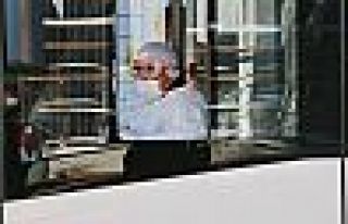 Karantinaya uymamanın cezası 1 yıla kadar hapis