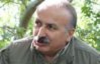 Karasû: Gelê Kurd ê komplo fêm kir, têk naçe