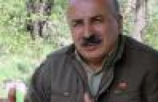 Karasu: Halk ve PKK mücadelesini yükseltecek