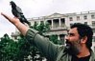 Kardeş Türküler, Ahmet Kaya’yı Hatırlamaya,...