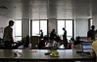 Kariyerin en büyük 'rakibi' aile