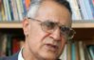 Kartal: Kobani dünya çapında yeni bir milat