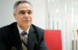 Kartal: Li dijî tarîtiya Erdogan divê piştgirî...