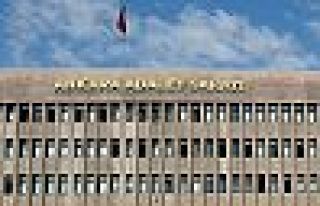 Kaset soruşturmasında 36 gözaltı