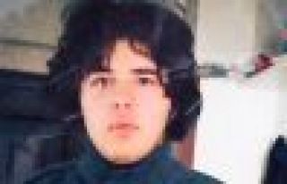 Kayıp lise öğrencisinin cesedi bulundu