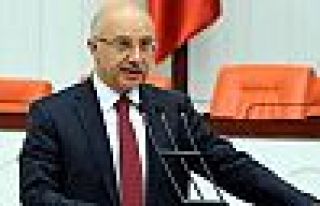 Kayseri ve İzmir'de darbe girişimi operasyonu