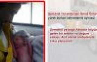 Kazada Ölen İsmail Öztürk'ün Kahramanlık Öyküsü