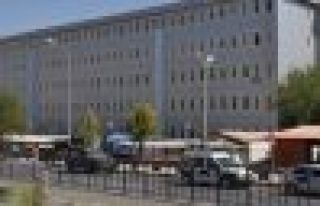 KCK ana davasında savcı 4 tahliye istedi