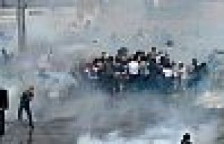 KCK Basın davası mağdurları: Birlikte yaptınız