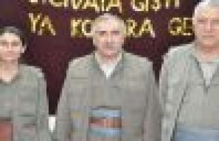 KCK: Çift taraflı tahkim edilmiş bir ateşkese...