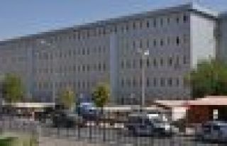 '‘KCK' Mardin davasında tutuklu siyasetçi kalmadı