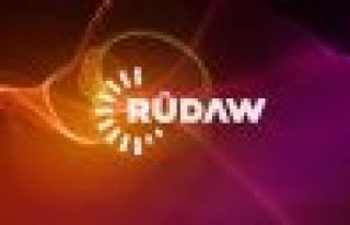 KCK: Rûdaw TV hareketimize karşı yayın yapıyor