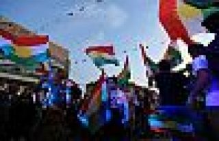 KDP: Türkiye vanayı kapatırsa petrolü Suriye üzerinden...