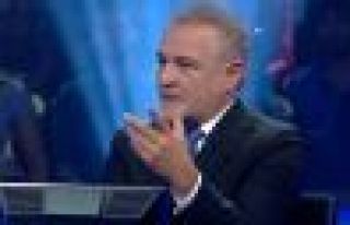 Kenan Işık'tan iyi haber geldi