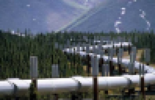 Kerkük-Ceyhan boru hattına saldırı