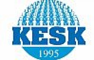 KESK şaibeler nedeniyle referandumun iptalini istedi