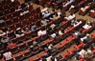 KHK hakkında her şey tartışılacak