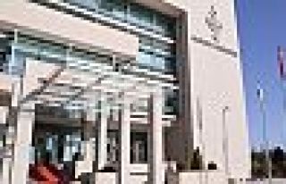 KHK ile getirilen 'ilave tedbirler' ifadesi iptal...