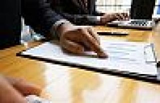 Kıdem tazminatı ve kamuda esnek çalışma yine...