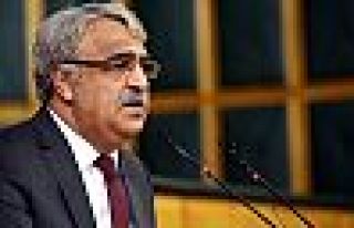 Kılıçdaroğlu, Babacan, Davutoğlu ve Bostancı'dan...