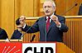 Kılıçdaroğlu: 'Ekrem İmamoğlu artık 16 milyon...