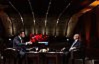 Kılıçdaroğlu: Önümüzdeki süreç bir ittifak...