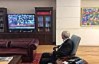 Kılıçdaroğlu'ndan mazbata yorumu: Milyonların...