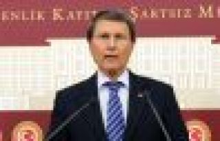 Kılıçdaroğlu'nun Bahçeli önerisine MHP'den yanıt