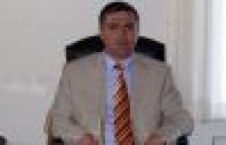 CHP'li Başkan HDP'yi desteklemek için istifa etti