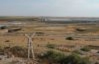 Kilis'te IŞİD'e katılmak isteyen 16 kişi gözaltına...