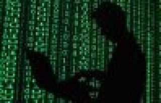 Kimlik bilgileri Romanya'dan sızdırıldı