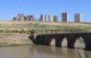 Kırıklardağı soruşturmasında 13 kişi tutuklandı